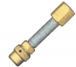 Esguicho Lavagem de Auto