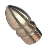 Bico para Desentupir