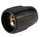 Porca Capa Karcher - Elemento de Uni�o Roscada