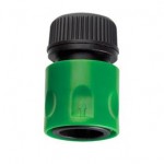 Engate r�pido para Mangueira de Jardim