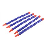 Tubos Flex�veis Ajust�vel 1/4