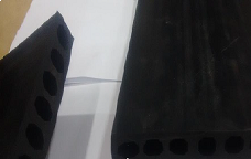 Junta de Dilata��o