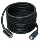 Mangueiras Wap  1/4" e 3/8" (Todos os Modelos de Lavadora)